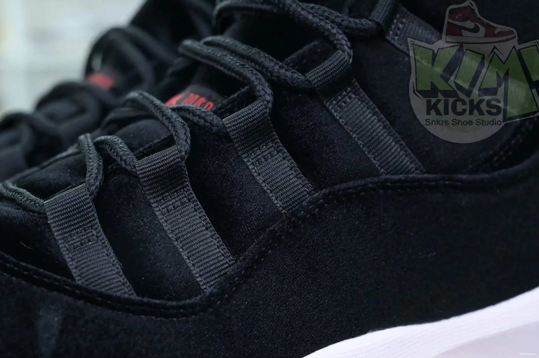 Air Kimikick Jordan Jordan WMNS 11 0616
